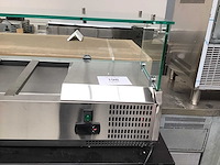 Saladette - afbeelding 4 van  6