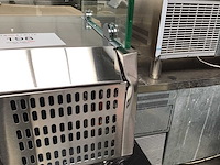 Saladette - afbeelding 6 van  6