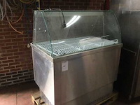 Saladette - afbeelding 2 van  5