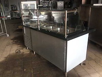 Saladette - afbeelding 2 van  5