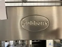Salamander rubbens - afbeelding 3 van  5