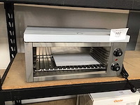 Salamander - afbeelding 4 van  7