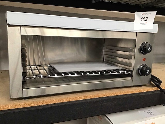 Salamander - afbeelding 5 van  7