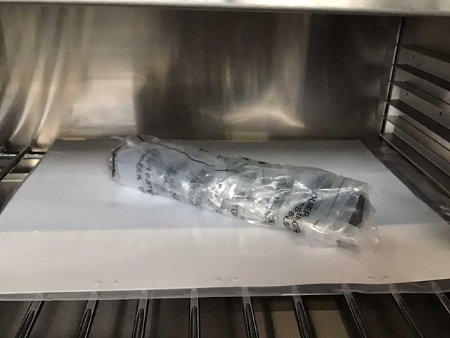 Salamander - afbeelding 7 van  7