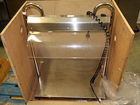 Salamander - afbeelding 1 van  3