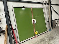 Salco koelceldeur - afbeelding 1 van  4