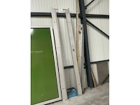 Salco koelceldeur - afbeelding 3 van  4