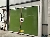 Salco koelceldeur - afbeelding 4 van  4