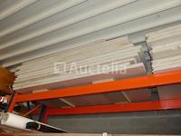 Saldo van diverse isolatie - afbeelding 1 van  6