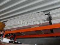 Saldo van diverse isolatie - afbeelding 4 van  6