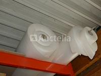Saldo van diverse isolatie - afbeelding 5 van  6
