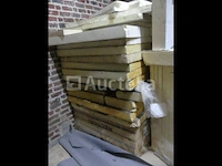Saldo van isolatiepanelen 120x60 - afbeelding 6 van  6