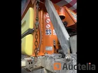 Saleuse boschung ims