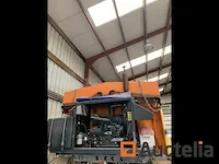Saleuse boschung ims - afbeelding 10 van  10