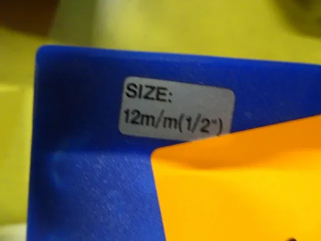 Salgcijfers condor - afbeelding 4 van  5