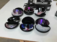 Salice sportbril (6x) - afbeelding 1 van  5