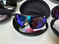 Salice sportbril (6x) - afbeelding 2 van  5