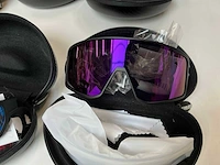 Salice sportbril (6x) - afbeelding 3 van  5