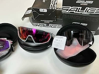 Salice sportbril (6x) - afbeelding 4 van  5