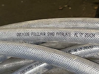 Salng - afbeelding 3 van  3