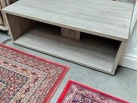 Salon tafel - afbeelding 1 van  1