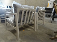 Salon tuinset lanterfant - afbeelding 7 van  8
