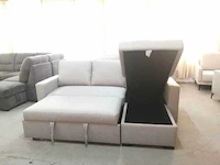 Salon zetel - afbeelding 1 van  1