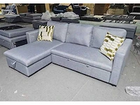 Salon zetel - afbeelding 1 van  1