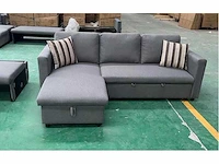 Salon zetel - afbeelding 1 van  1