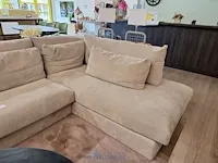 Salon - afbeelding 3 van  5