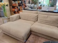 Salon - afbeelding 4 van  5