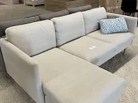 Salon - afbeelding 2 van  3
