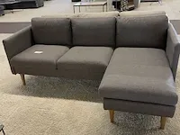 Salon - afbeelding 2 van  3