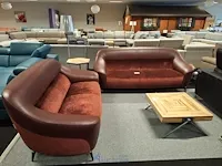 Salon - afbeelding 1 van  7