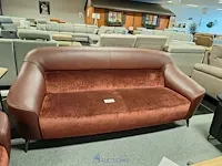Salon - afbeelding 3 van  7