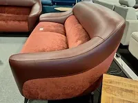 Salon - afbeelding 4 van  7