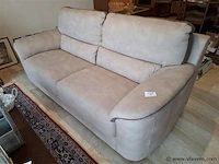 Salon - afbeelding 1 van  2