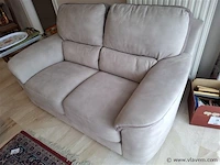 Salon - afbeelding 2 van  2