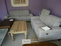 Salon - afbeelding 1 van  4