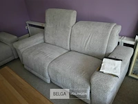 Salon - afbeelding 2 van  4