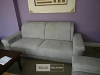 Salon - afbeelding 3 van  4