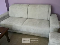 Salon - afbeelding 4 van  4
