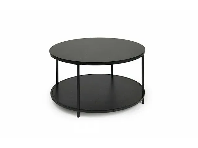 Salon/bijzet tafel - afbeelding 1 van  4