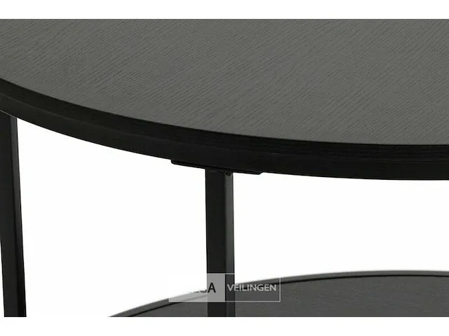 Salon/bijzet tafel - afbeelding 3 van  4