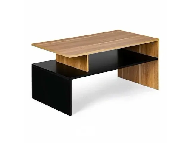 Salon/bijzet tafel - afbeelding 2 van  4