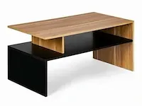Salon/bijzet tafel - afbeelding 2 van  4