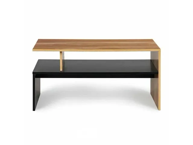 Salon/bijzet tafel - afbeelding 3 van  4