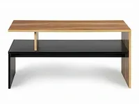 Salon/bijzet tafel - afbeelding 3 van  4