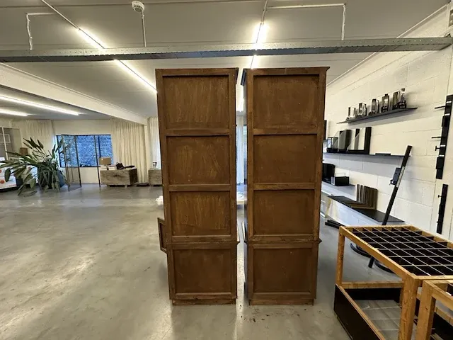 Salonkasten - afbeelding 6 van  6