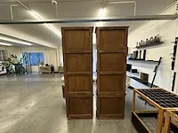 Salonkasten - afbeelding 6 van  6